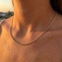 Foto Modelo Realista