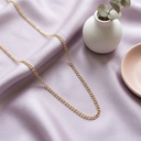 Foto Flatlay Boutique