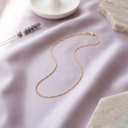 Foto Flatlay Boutique