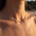 Foto Modelo Realista