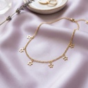 Foto Flatlay Boutique