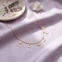 Foto Flatlay Boutique