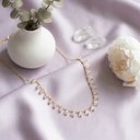 Foto Flatlay Boutique