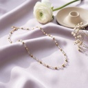 Foto Flatlay Boutique