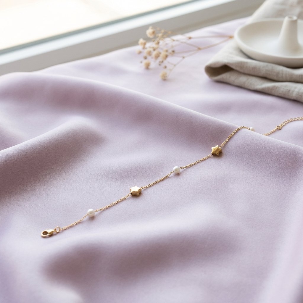 Foto Flatlay Boutique