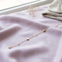 Foto Flatlay Boutique