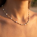 Foto Modelo Realista