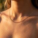 Foto Modelo Realista