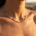 Foto Modelo Realista