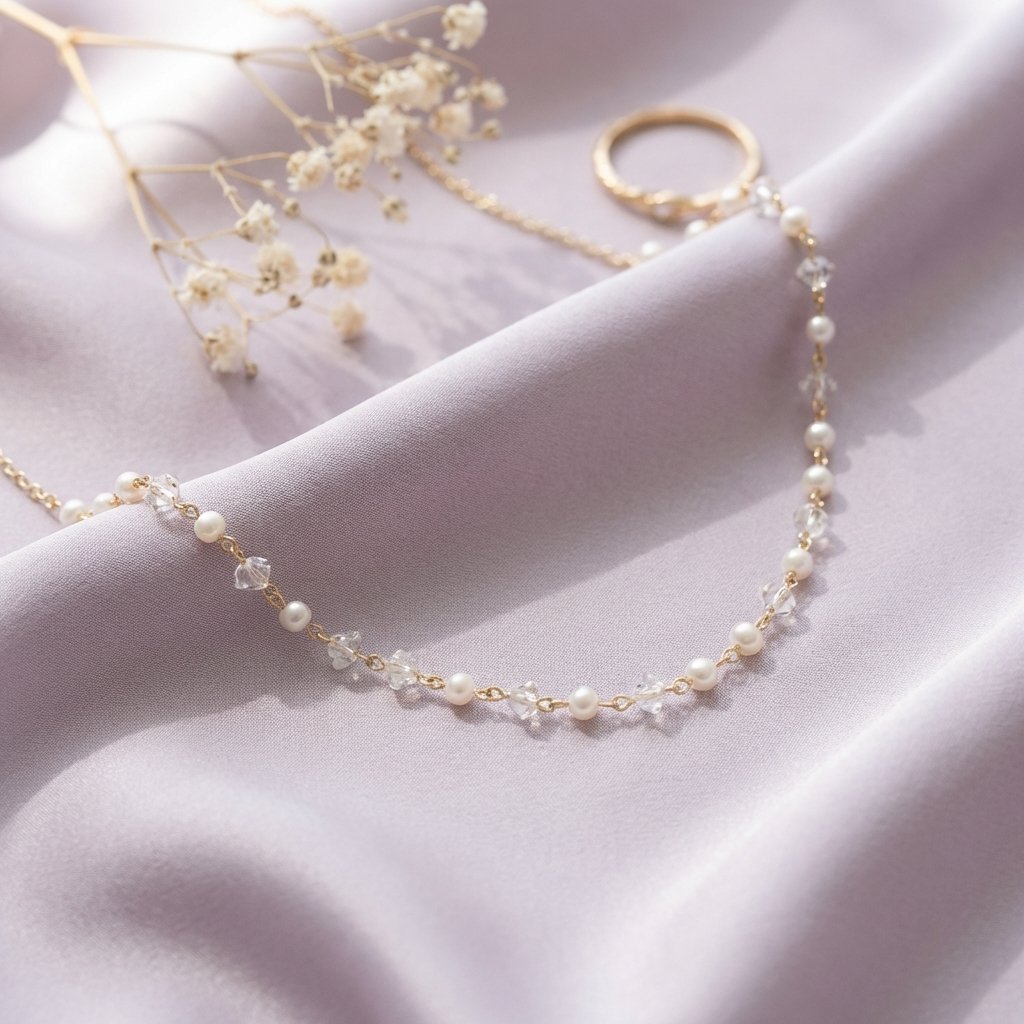 Foto Flatlay Boutique