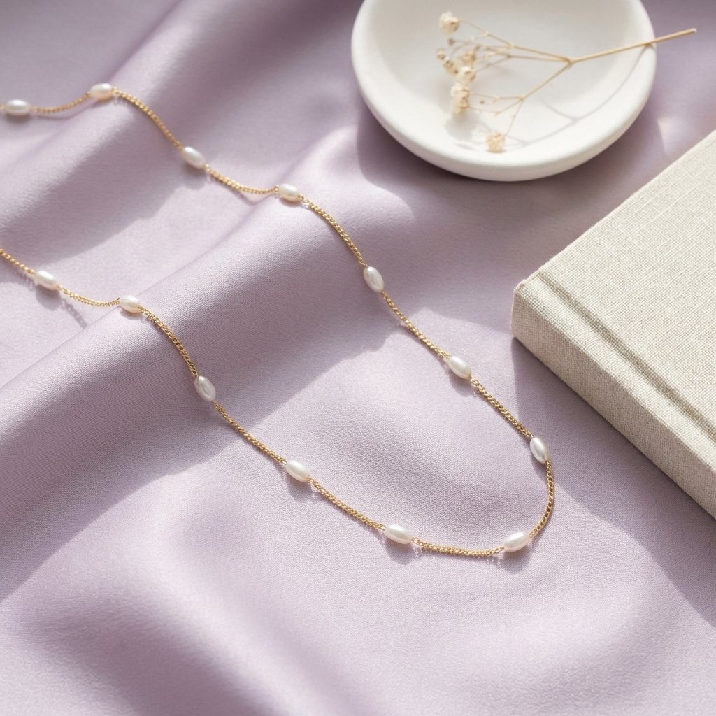 Foto Flatlay Boutique