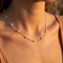 Foto Modelo Realista