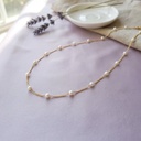 Foto Flatlay Boutique