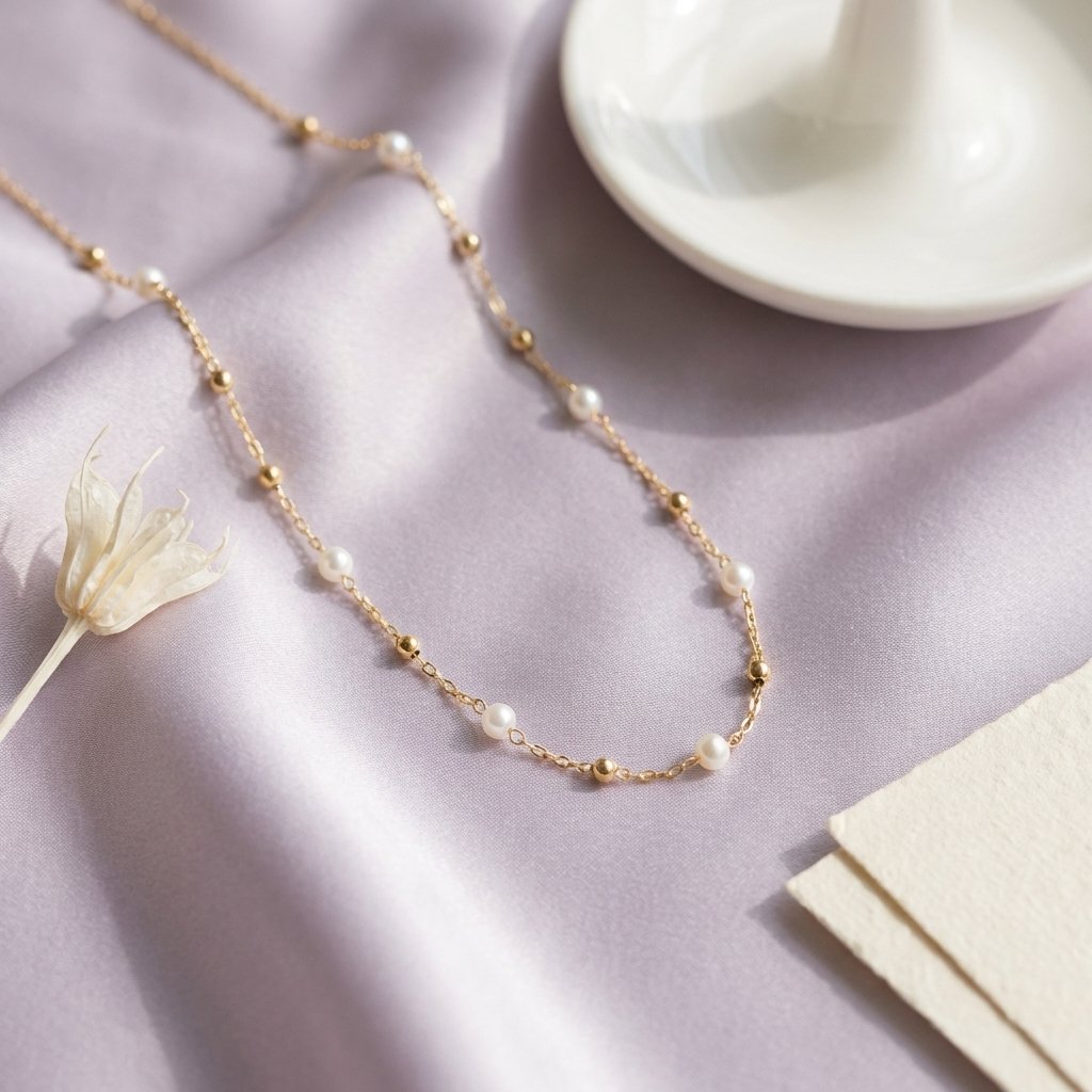 Foto Flatlay Boutique