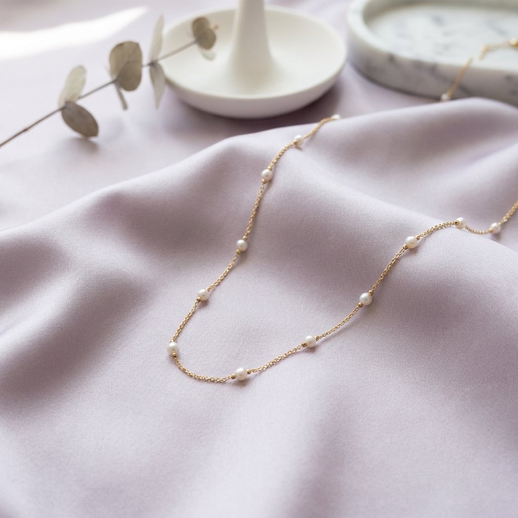 Foto Flatlay Boutique