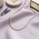 Foto Flatlay Boutique