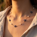 Foto Modelo Realista