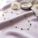 Foto Flatlay Boutique