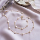 Foto Flatlay Boutique