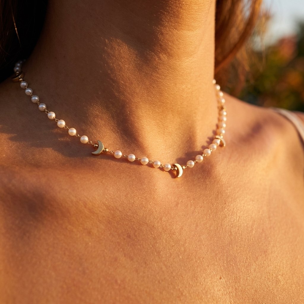 Foto Modelo Realista