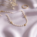 Foto Flatlay Boutique