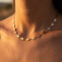 Foto Modelo Realista