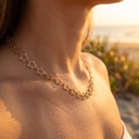 Foto Modelo Realista