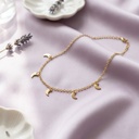 Foto Flatlay Boutique