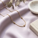 Foto Flatlay Boutique