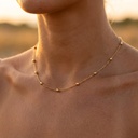 Foto Modelo Realista