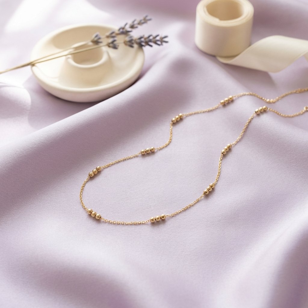 Foto Flatlay Boutique