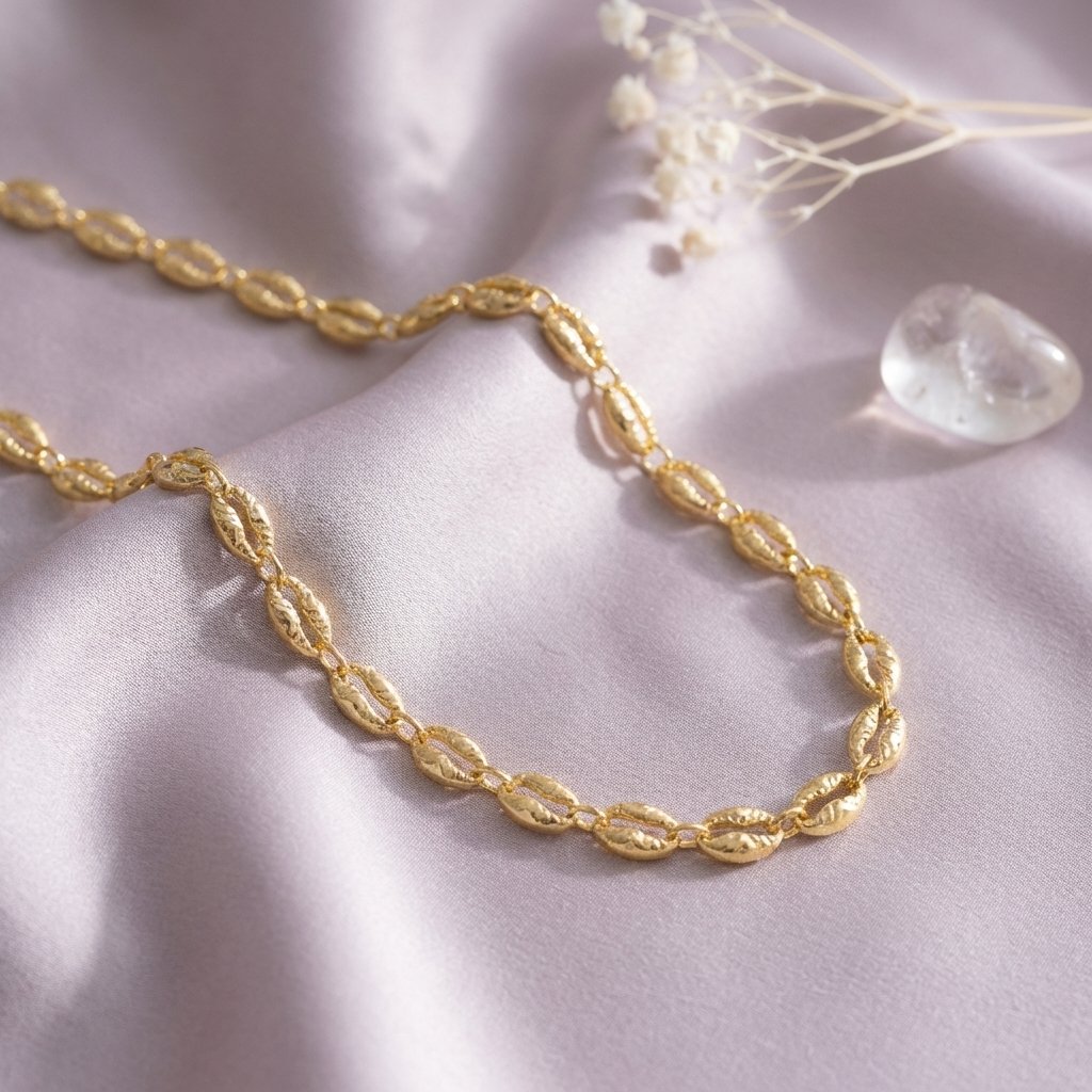 Foto Flatlay Boutique