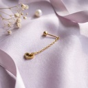 Foto Flatlay Boutique