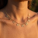 Foto Modelo Realista