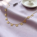 Foto Flatlay Boutique