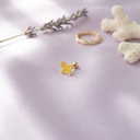 Foto Flatlay Boutique