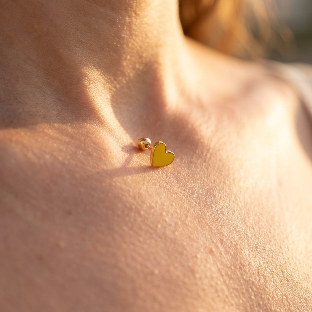 Foto Modelo Realista