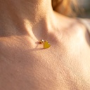 Foto Modelo Realista