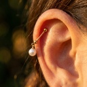 Foto Modelo Realista