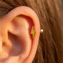 Foto Modelo Realista