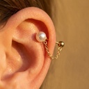 Foto Modelo Realista