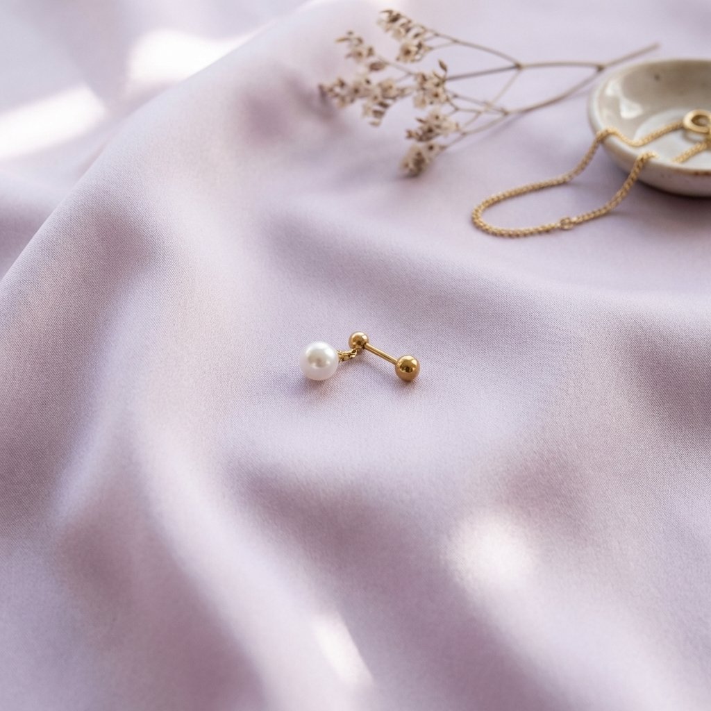 Foto Flatlay Boutique