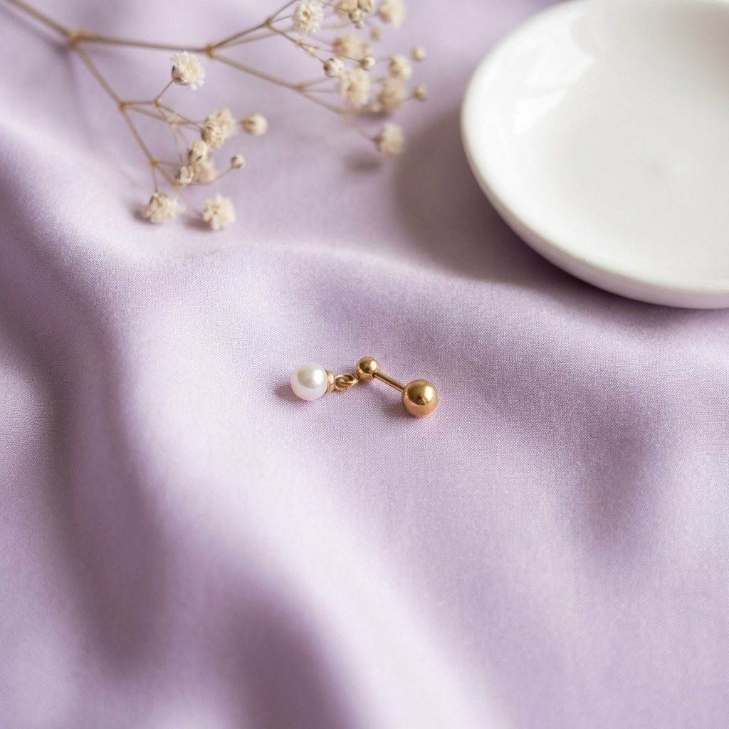 Foto Flatlay Boutique