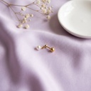 Foto Flatlay Boutique