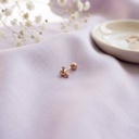 Foto Flatlay Boutique