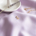 Foto Flatlay Boutique