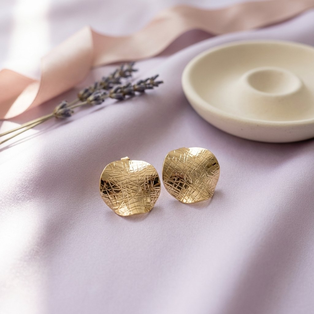 Foto Flatlay Boutique