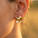 Foto Modelo Realista