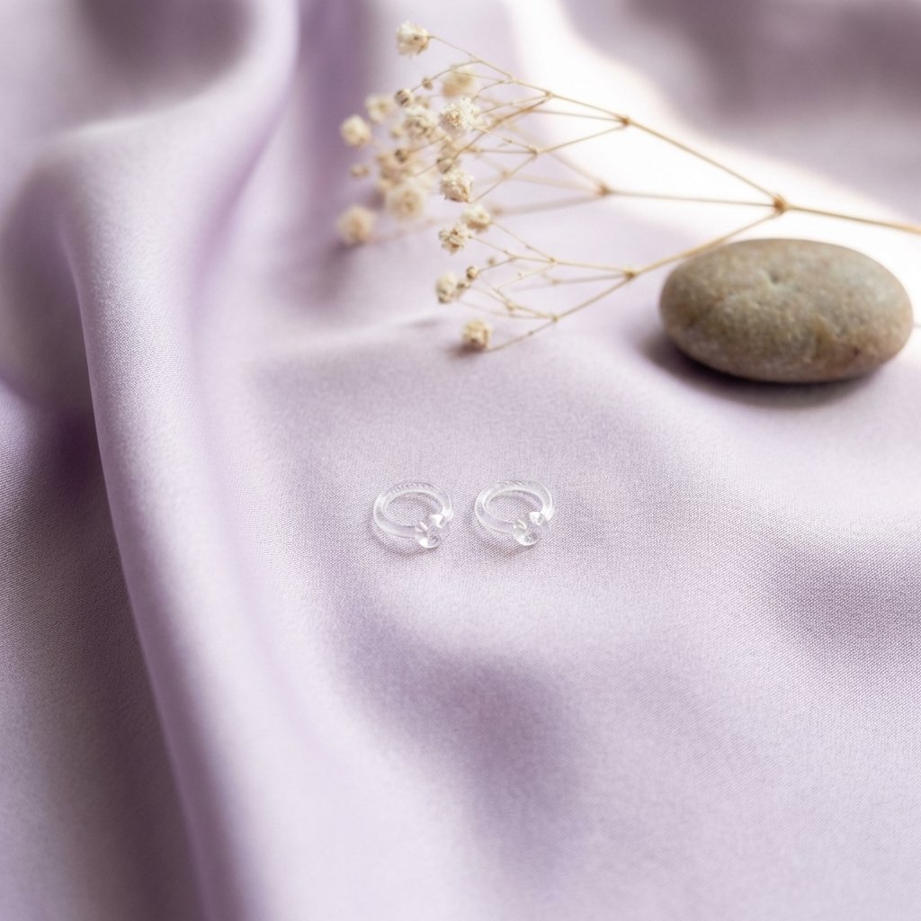 Foto Flatlay Boutique