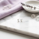 Foto Flatlay Boutique